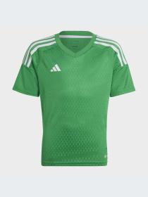 Спортивная футболка Adidas Tiro модель IC7473 Фото