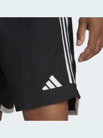Шорти спортивні Adidas Tiro модель HT5696 Фото