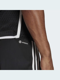 Шорти спортивні Adidas Tiro модель HT5696 Фото