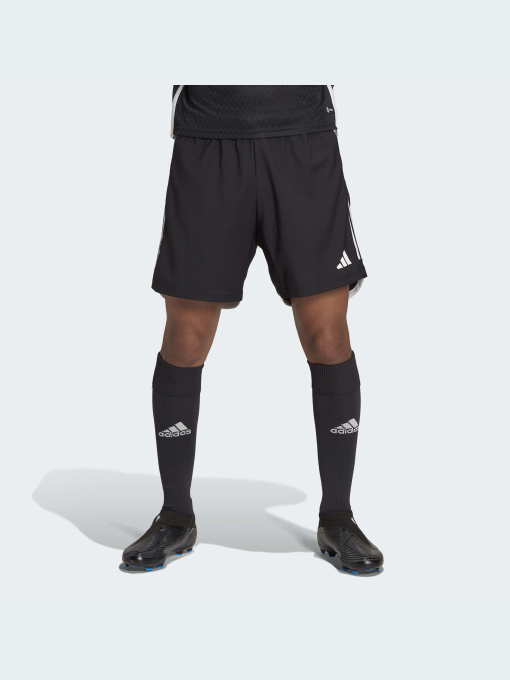 Шорты спортивные Adidas Tiro модель HT5696 Фото