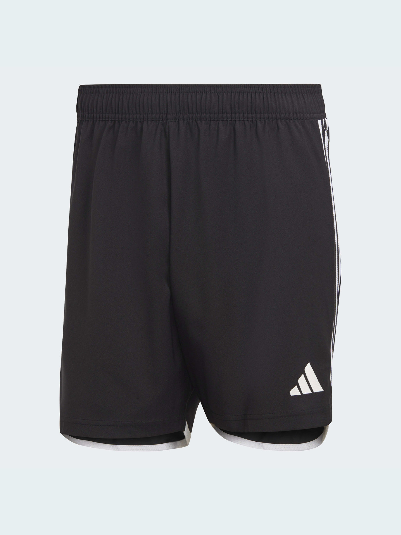 Шорты спортивные Adidas Tiro модель HT5696 Фото