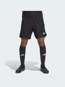 Шорты спортивные Adidas Tiro модель HT5696 Фото