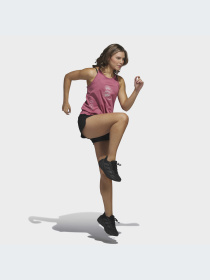 Майка спортивная Adidas модель HZ6006 Фото