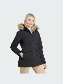 Зимняя куртка Adidas модель IJ8260 Фото