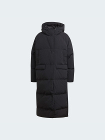 Пуховик Adidas модель IK3159 Фото