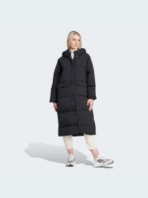 Пуховик Adidas модель IK3159 Фото