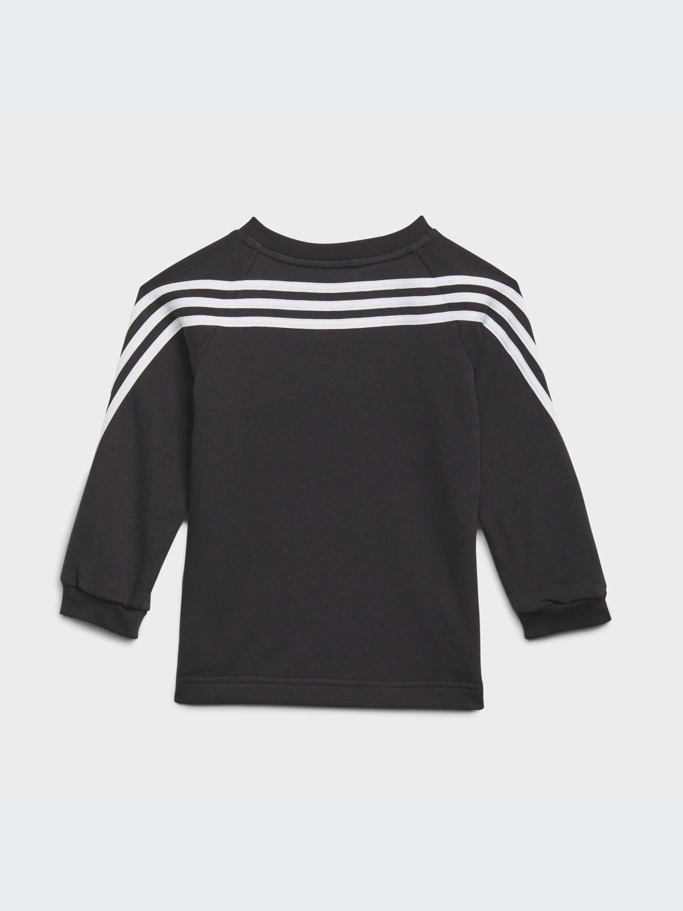 Спортивный костюм Adidas 3 Stripes модель H65810 Фото