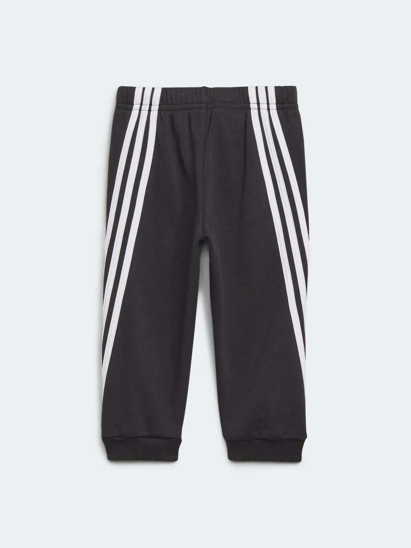 Спортивный костюм Adidas 3 Stripes модель H65810 Фото