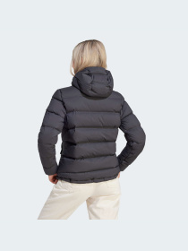 Пуховик Adidas модель IK3172 Фото