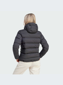 Пуховик Adidas модель IK3172 Фото