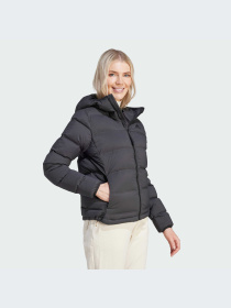 Пуховик Adidas модель IK3172 Фото