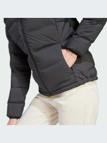 Пуховик Adidas модель IK3172 Фото