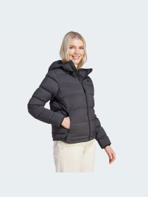 Пуховик Adidas модель IK3172 Фото