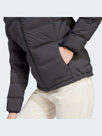 Пуховик Adidas модель IK3172 Фото