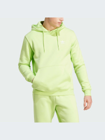 Худи Adidas модель IM4533 Фото