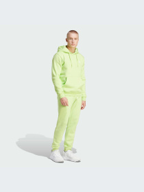 Худи Adidas модель IM4533 Фото