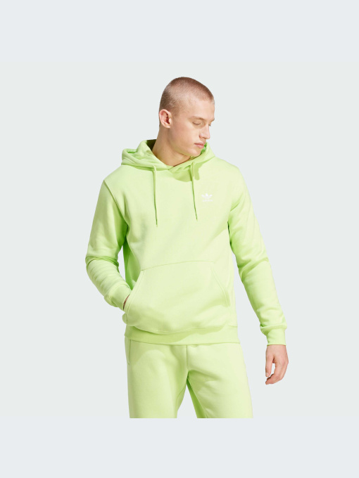 Худі Adidas модель IM4533 Фото