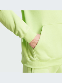 Худі Adidas модель IM4533 Худі Adidas модель IM4533 Фото