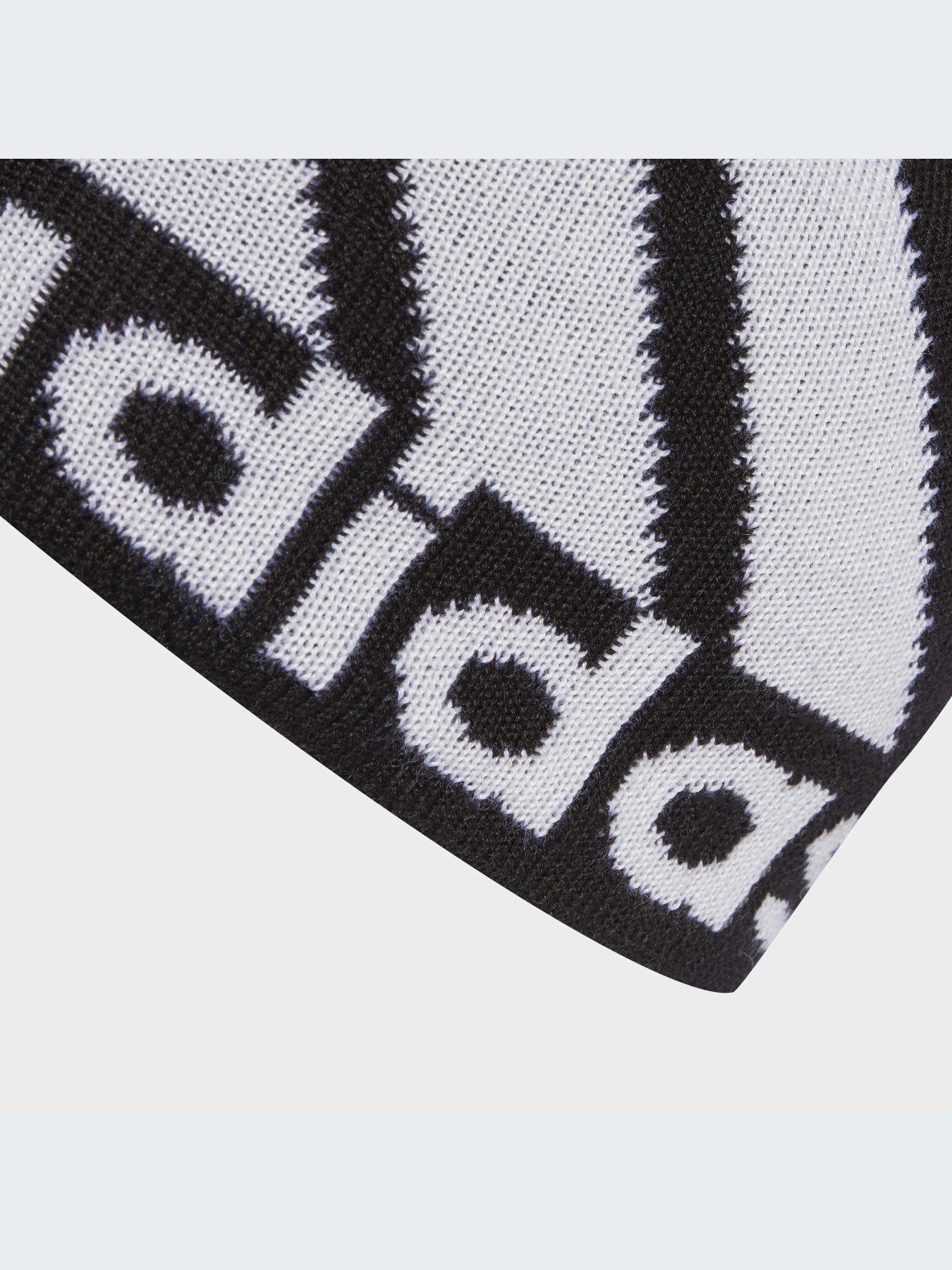 Шапка Adidas модель IB2645 Фото