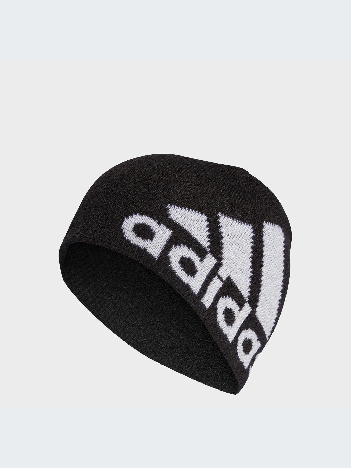 Шапка Adidas модель IB2645 Фото