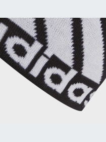 Шапка Adidas модель IB2645 Фото