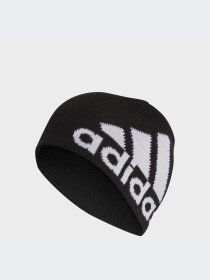 Шапка Adidas модель IB2645 Фото