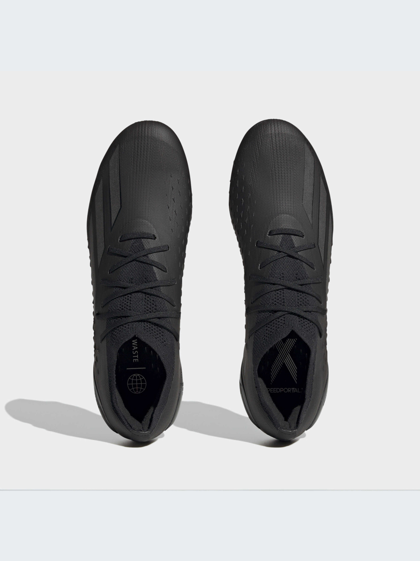 Бутсы Adidas X модель GZ5106 Фото