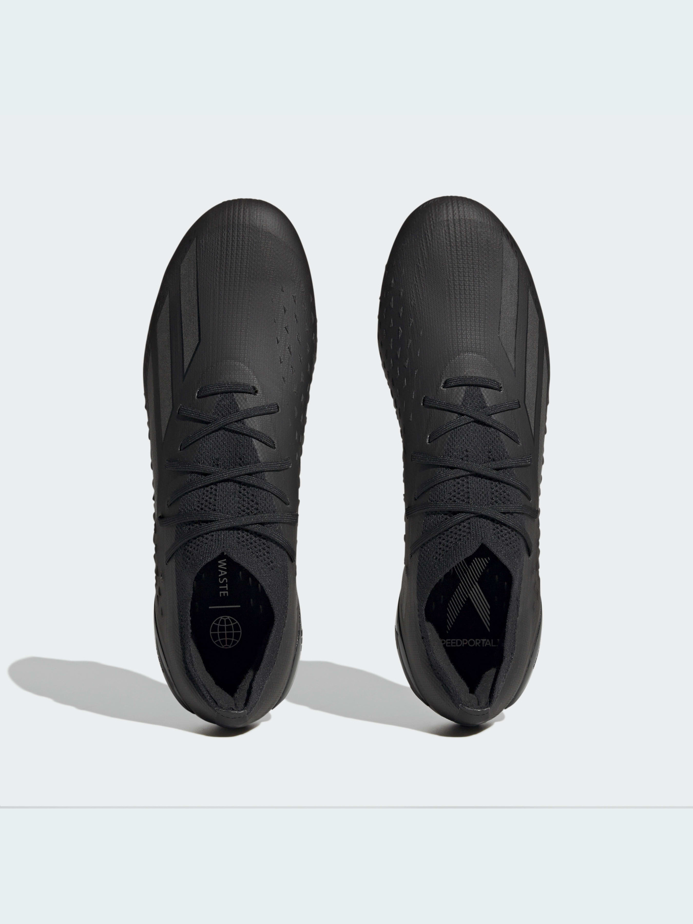 Бутсы Adidas X модель GZ5106 Фото