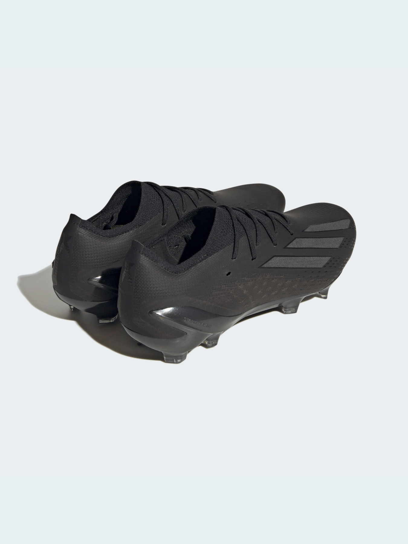 Бутсы Adidas X модель GZ5106 Фото