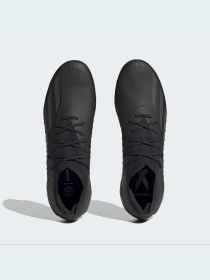 Бутсы Adidas X модель GZ5106 Фото