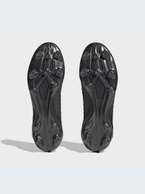 Бутсы Adidas X модель GZ5106 Фото