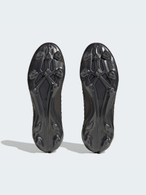 Бутсы Adidas X модель GZ5106 Фото