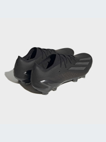 Бутсы Adidas X модель GZ5106 Фото