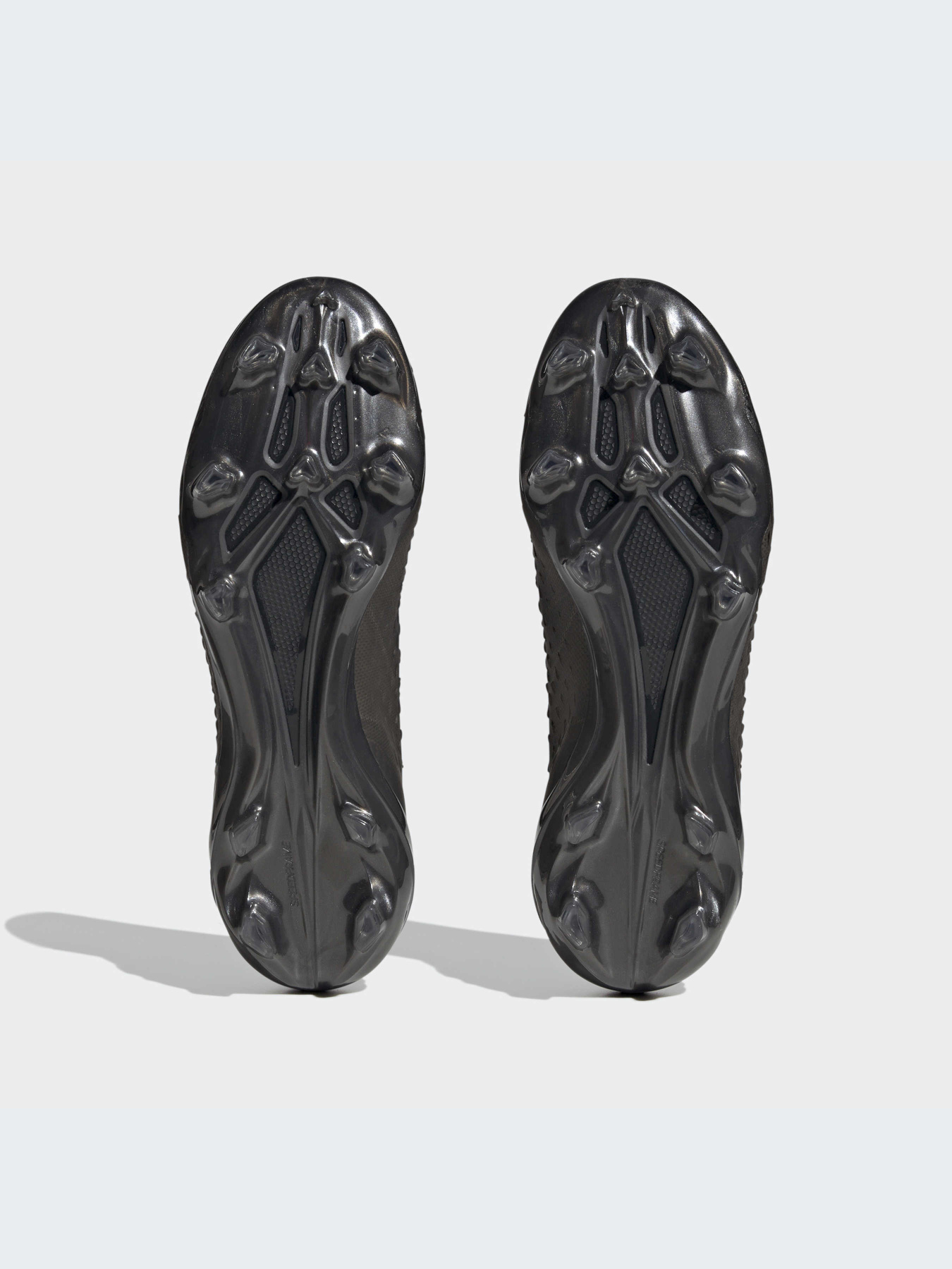 Бутсы Adidas X модель GZ5106 Фото