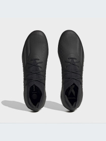 Бутсы Adidas X модель GZ5106 Фото