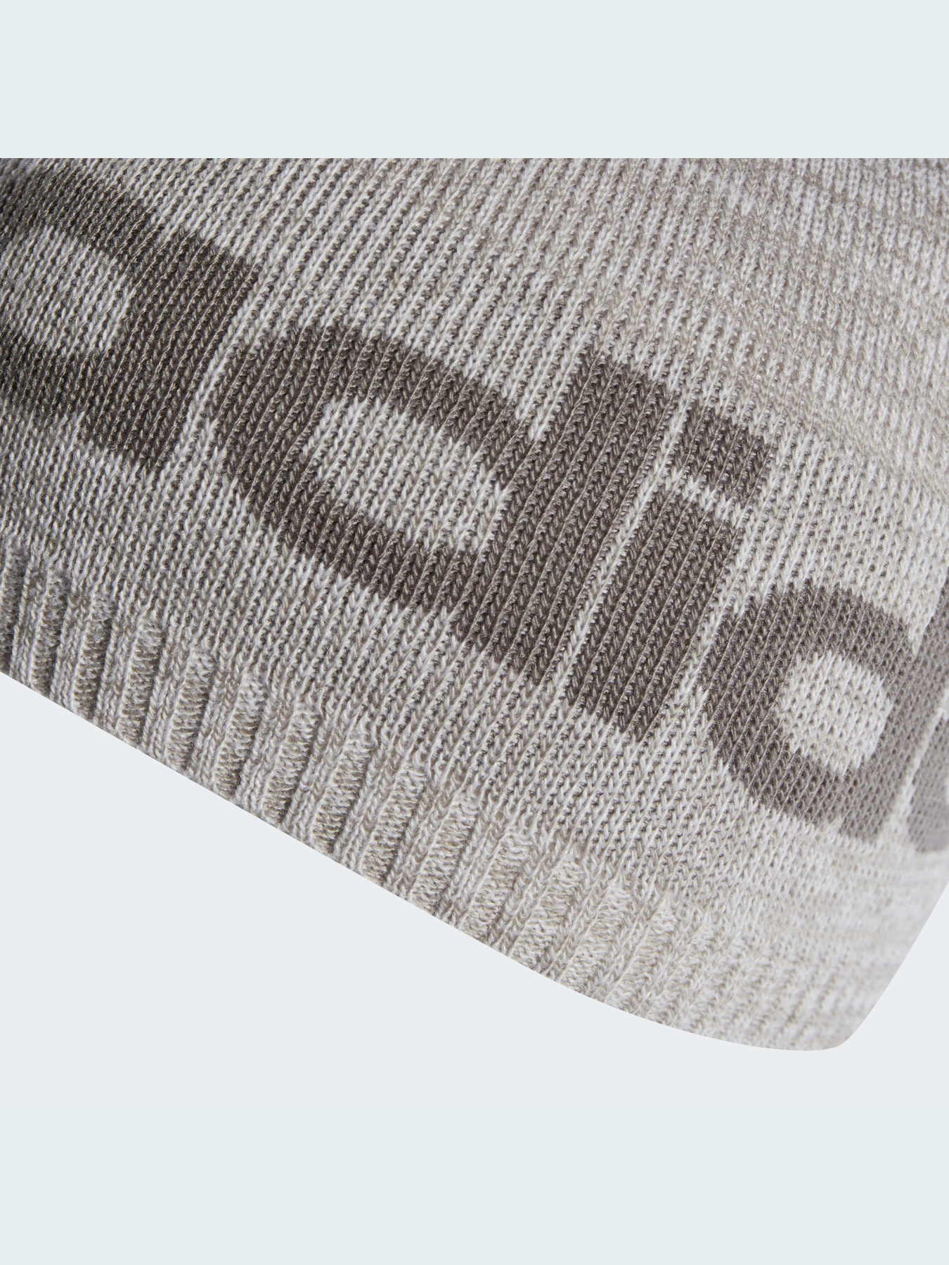 Шапка Adidas модель IB2652 Фото