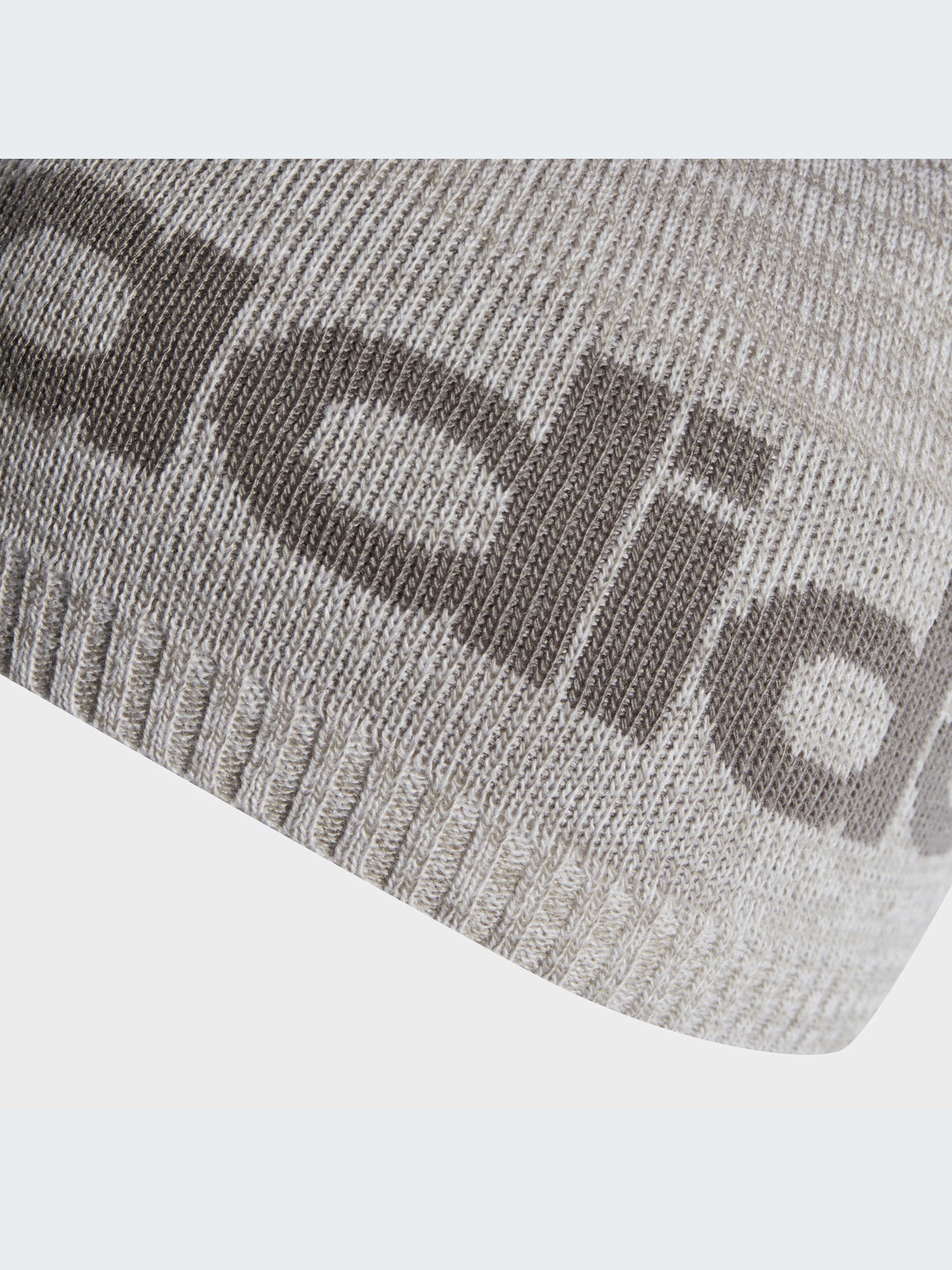 Шапка Adidas модель IB2652 Фото