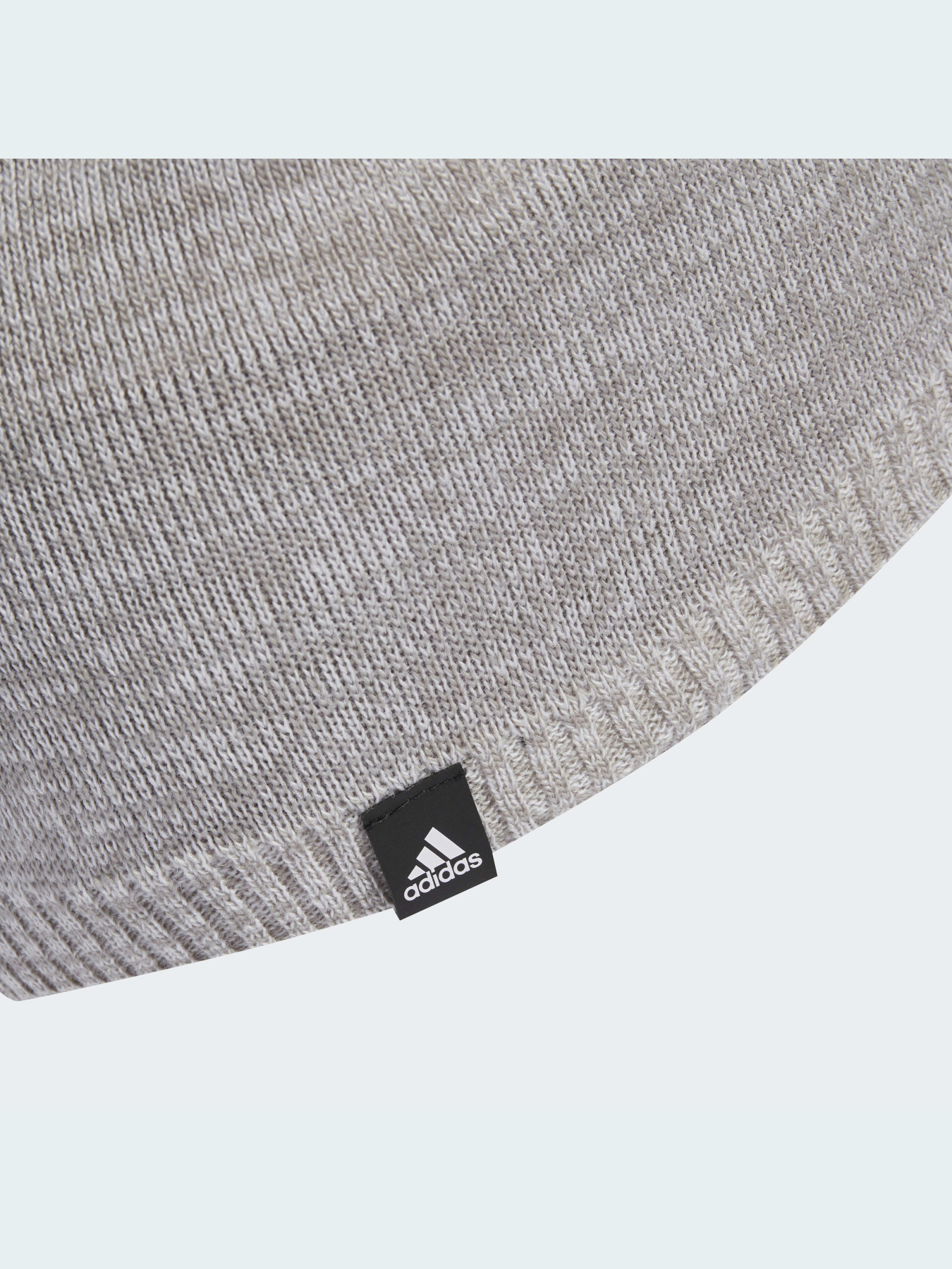 Шапка Adidas модель IB2652 Фото