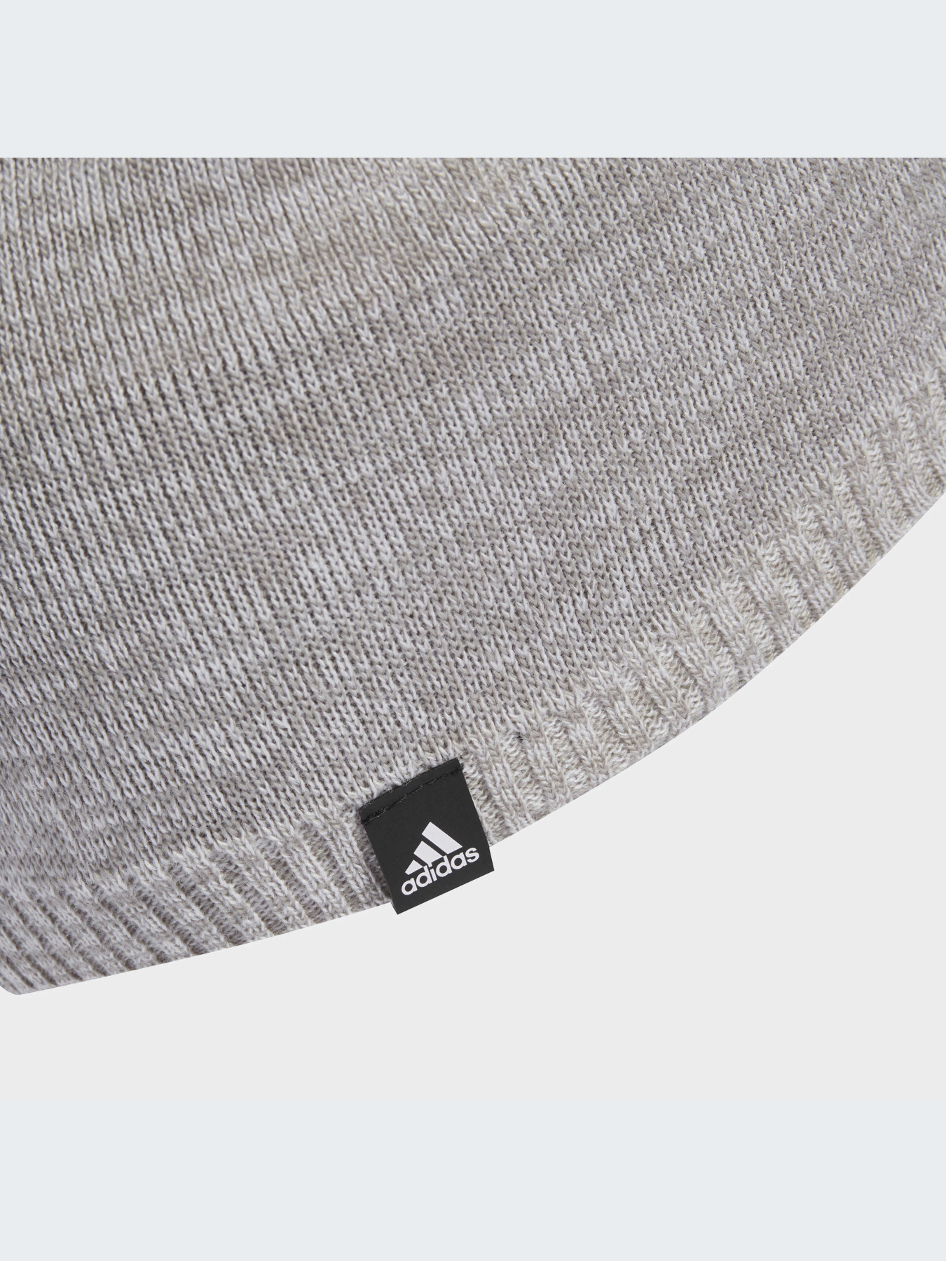 Шапка Adidas модель IB2652 Фото