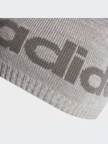 Шапка Adidas модель IB2652 Фото