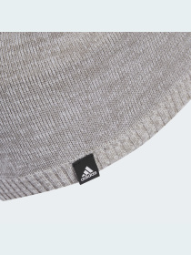 Шапка Adidas модель IB2652 Фото