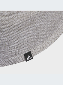 Шапка Adidas модель IB2652 Фото