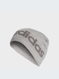 Шапка Adidas модель IB2652 Фото