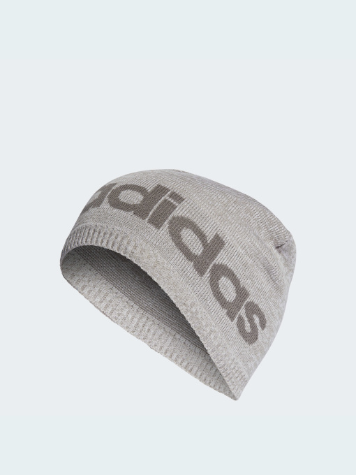 Шапка Adidas модель IB2652 Фото