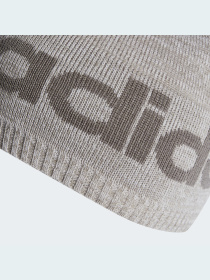 Шапка Adidas модель IB2652 Фото