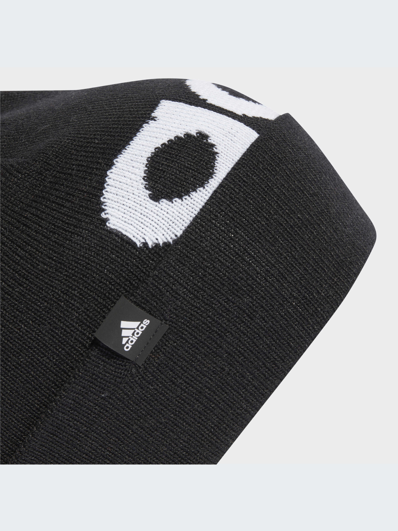 Шапка Adidas модель IB2654 Фото