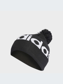 Шапка Adidas модель IB2654 Фото