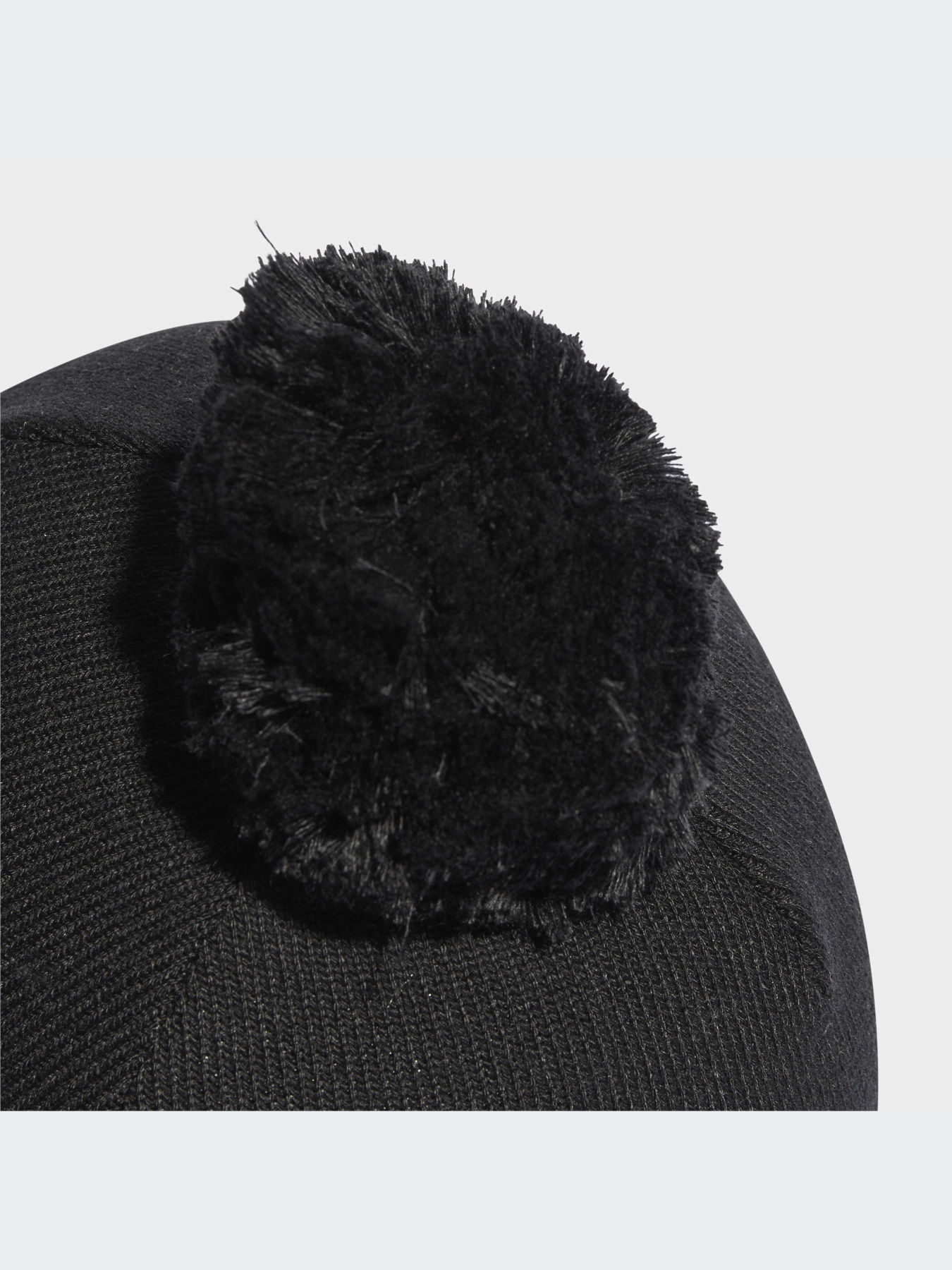 Шапка Adidas модель IB2654 Фото