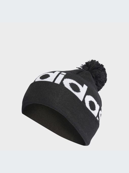 Шапка Adidas модель IB2654 Фото