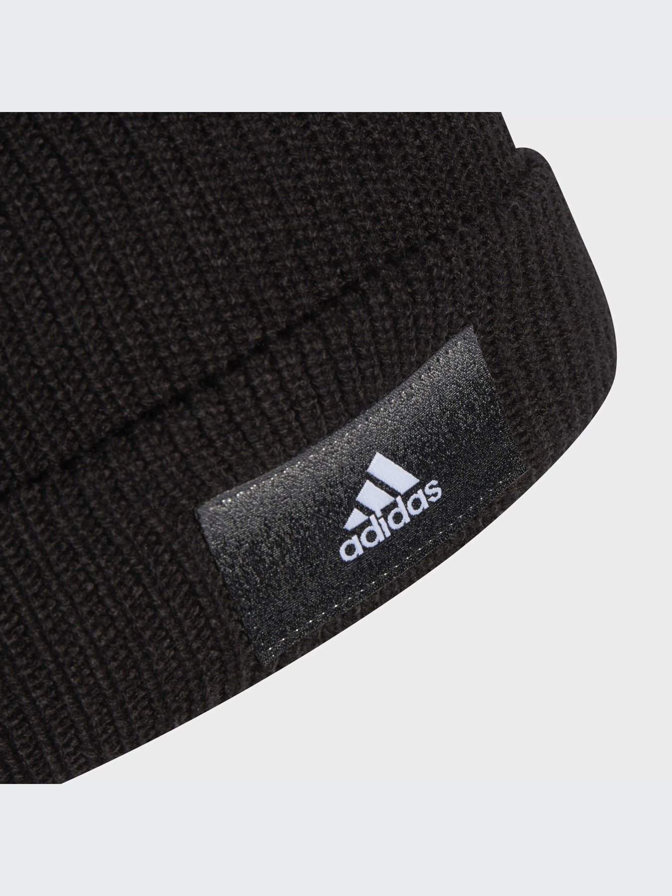 Шапка Adidas модель IB2661 Шапка Adidas модель IB2661 Фото